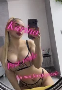Karina Top la tine în oraș zona Gavana - imagine 1