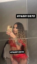 Amanta perfecta ! Fac si masaj de relaxare sau erotic !!! - imagine 1