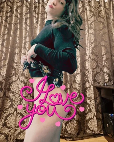Daniela Femboy 26 de ani, reala 100%, singura in locatie, caut activ curat