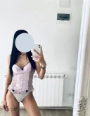 Servici Totale Deplasări La Domiciliu Hotel Penisune - imagine 1
