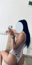 Servici Totale Deplasări La Domiciliu Hotel Penisune - imagine 3