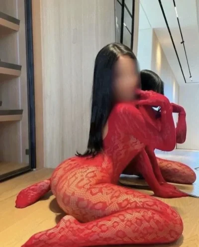 Laura reala 100% te aștept dar și deplasari