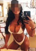 Doamna , 34 de ani...100% reala. - imagine 5