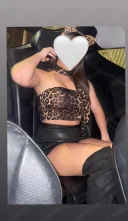 ! 20 ani!! Fara graba 100% reala !! Noua in locatie!! - imagine 1