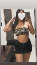 ! 20 ani!! Fara graba 100% reala !! Noua in locatie!! - imagine 3