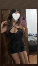! 20 ani!! Fara graba 100% reala !! Noua in locatie!! - imagine 4