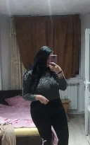 Adorr linbuțele la maxim cu mare placere - imagine 1