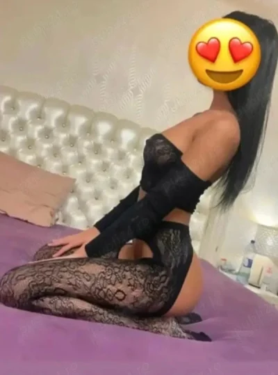 Noua la tine în oraș