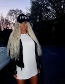 Dotata Lux Confirm Pozele! Transex Editie Limitata! - imagine 1