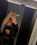 Dotata Lux Confirm Pozele! Transex Editie Limitata! - imagine 4