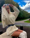 Dotata Lux Confirm Pozele! Transex Editie Limitata! - imagine 5