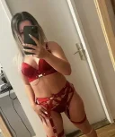 Antonia noua in oras - imagine 2