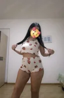 Denisa noua in oras - imagine 1