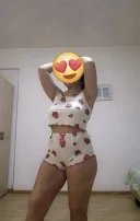 Denisa noua in oras - imagine 2