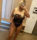 ***DUO PERFECT ***Cioco si Vanilia*** - imagine 4