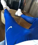 Băiat activ xxl câteva zile în orașul tău poze reale 100% fac și show la web sau filmuleț cu mine - imagine 3