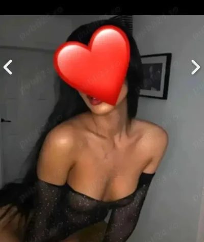 Noua la tine in Oras