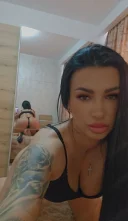 Adelina bruneta reala confirm - imagine 4