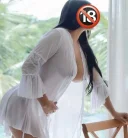 Servici de calitate și fără grabă NON STOP - imagine 3