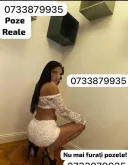 Sexy Gril - imagine 1