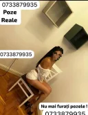 Sexy Gril - imagine 3