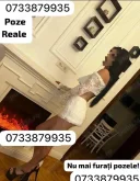 Sexy Gril - imagine 4