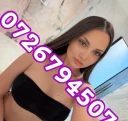 *** poze reale *** Bianca xxx *** garantez revenirea *** confirmare *** - imagine 2