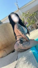 Denisa Andreea - imagine 1