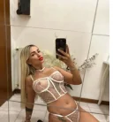 Buna sunt Bianca - imagine 2