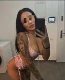 Brunetă sexy - doar 2 zile aștept mesajul tău - imagine 2