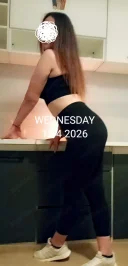 Bună sunt nouă in zonă (Otopeni) - imagine 3