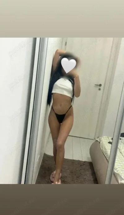 Super Slim. Noua la tine in oraș