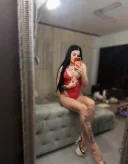 Ultima zi! Yasmine - imagine 1
