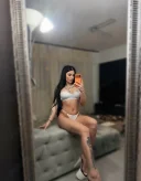 Ultima zi! Yasmine - imagine 2