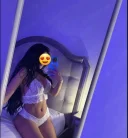 Bruneta de Top Party - imagine 2