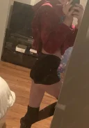 Gay sexy in Bucuresti - imagine 3