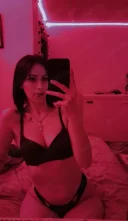 Hot & sexy videochat - imagine 3