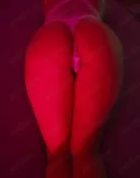Masaj erotic si de relaxare - imagine 1