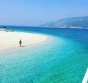 Saten ochi albastri! - imagine 1