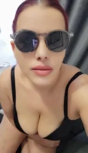 Sexy .. nebunatica.. party - imagine 3