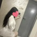 Bianca, 24 ani, confirm pe Whats-app - imagine 1