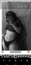 Nouă la tine an oraș 3 zile. - imagine 3