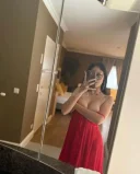 Deplasari - imagine 3