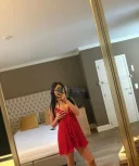 Deplasari - imagine 4