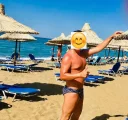 Alex 38 ani, barbat matur, companie serioasa pentru femei - imagine 1