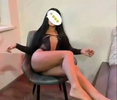 Ma Deplasez la tine sau la hotel