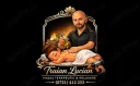 Masaj relaxare la domiciliu - imagine 1