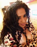Transexuală fac si show web - imagine 2