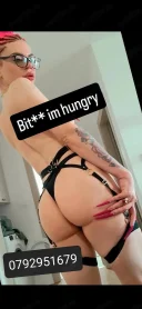 Ts Afrodita! New shemale! Big dick! Conf web! Depl show! - imagine 3