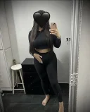 Poze reale 100% Doar deplasări! - imagine 3